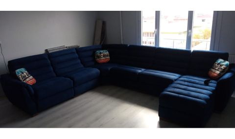  - Arif Bey - İstanbul