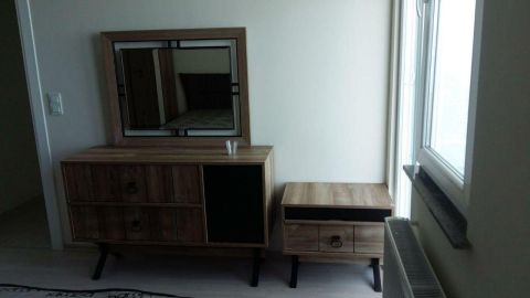 Medusa Home Mobilya - Arif Bey - Ordu