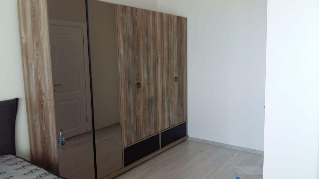 Medusa Home Mobilya - Arif Bey - Ordu