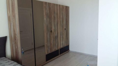 Medusa Home Mobilya - Arif Bey - Ordu