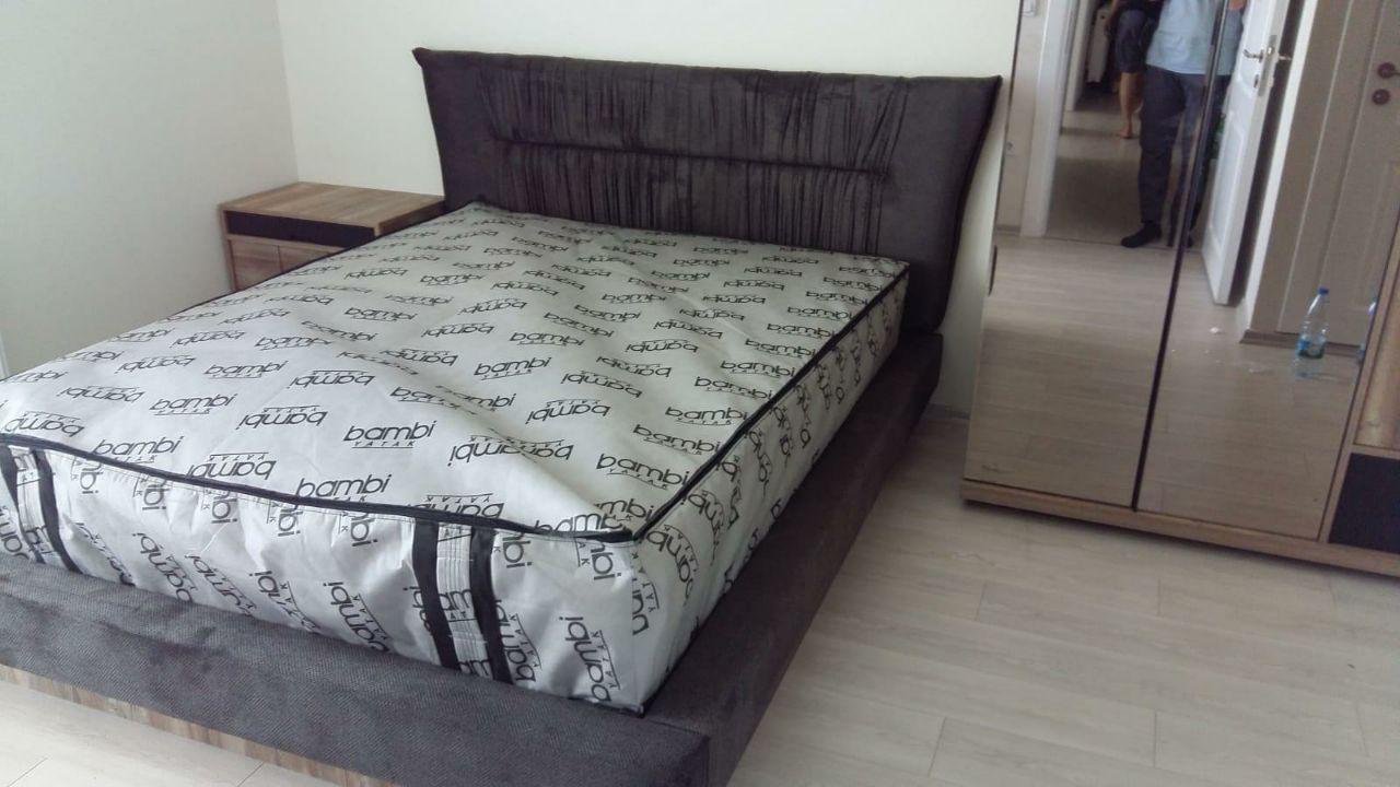 Medusa Home Mobilya - Arif Bey - Ordu