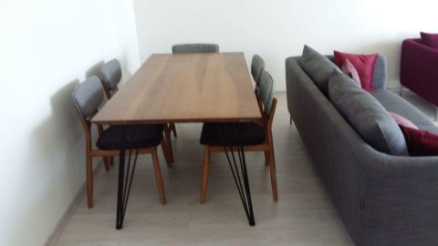 Medusa Home Mobilya - Arif Bey - Ordu