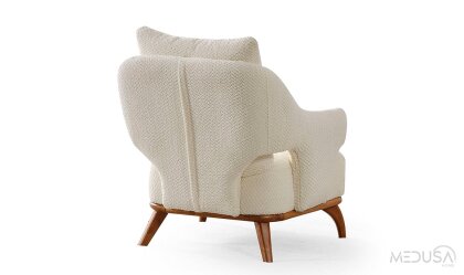 Medusa Home Mobilya - Arin Berjer