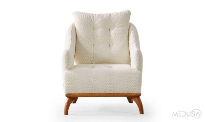 Medusa Home Mobilya - Arin Koltuk Takımı