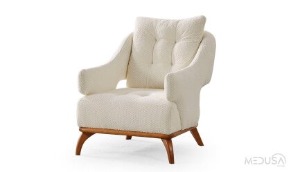 Medusa Home Mobilya - Arin Koltuk Takımı