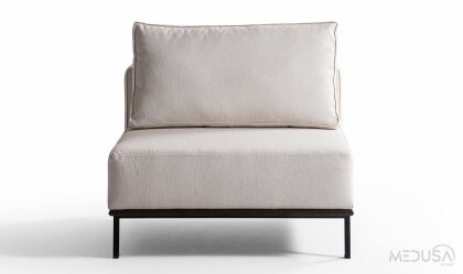 Medusa Home - Arinna Ara Modül Medusa Home - Arinna Ara Modül