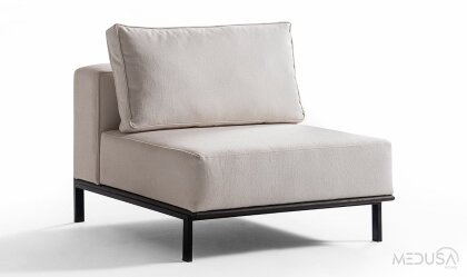 Medusa Home Mobilya - Arinna Ara Modül