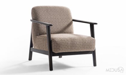 Medusa Home Mobilya - Arinna Berjer