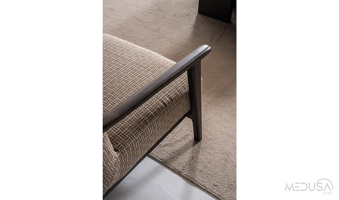 Medusa Home Mobilya - Arinna Berjer