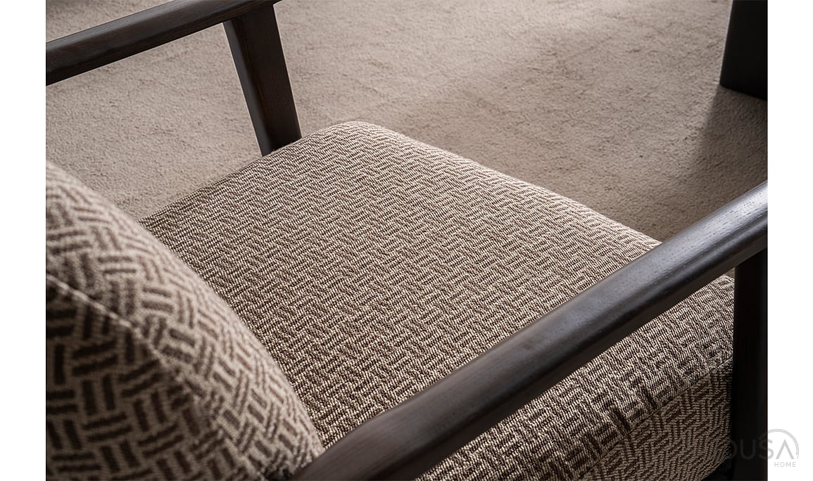 Medusa Home Mobilya - Arinna Berjer