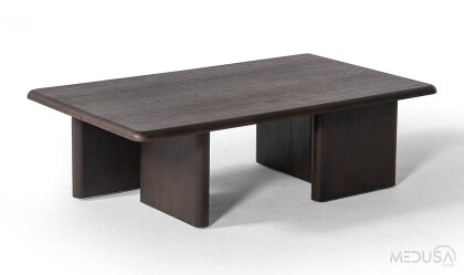 Medusa Home Mobilya - Arinna Büyük Orta Sehpa