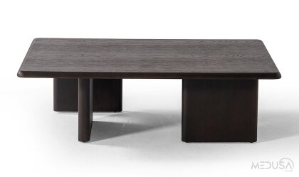 Medusa Home Mobilya - Arinna Büyük Orta Sehpa