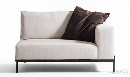 Medusa Home - Arinna Kollu Modül Medusa Home - Arinna Kollu Modül