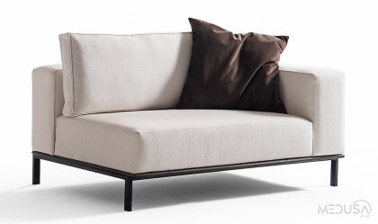 Medusa Home Mobilya - Arinna Kollu Modül