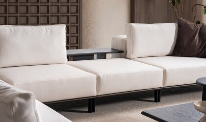 Medusa Home Mobilya - Arinna Köşe Takımı