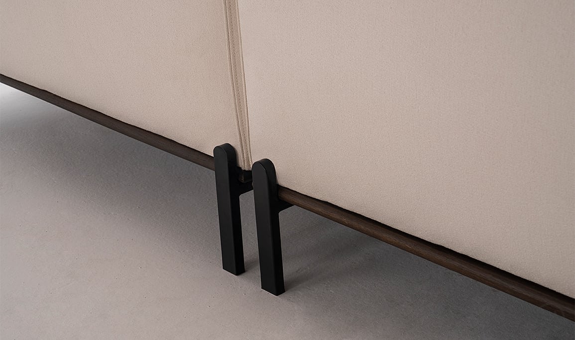 Medusa Home Mobilya - Arinna Köşe Takımı