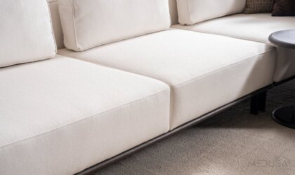Medusa Home Mobilya - Arinna Köşe Takımı