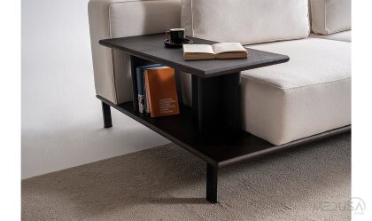 Medusa Home Mobilya - Arinna Köşe Takımı