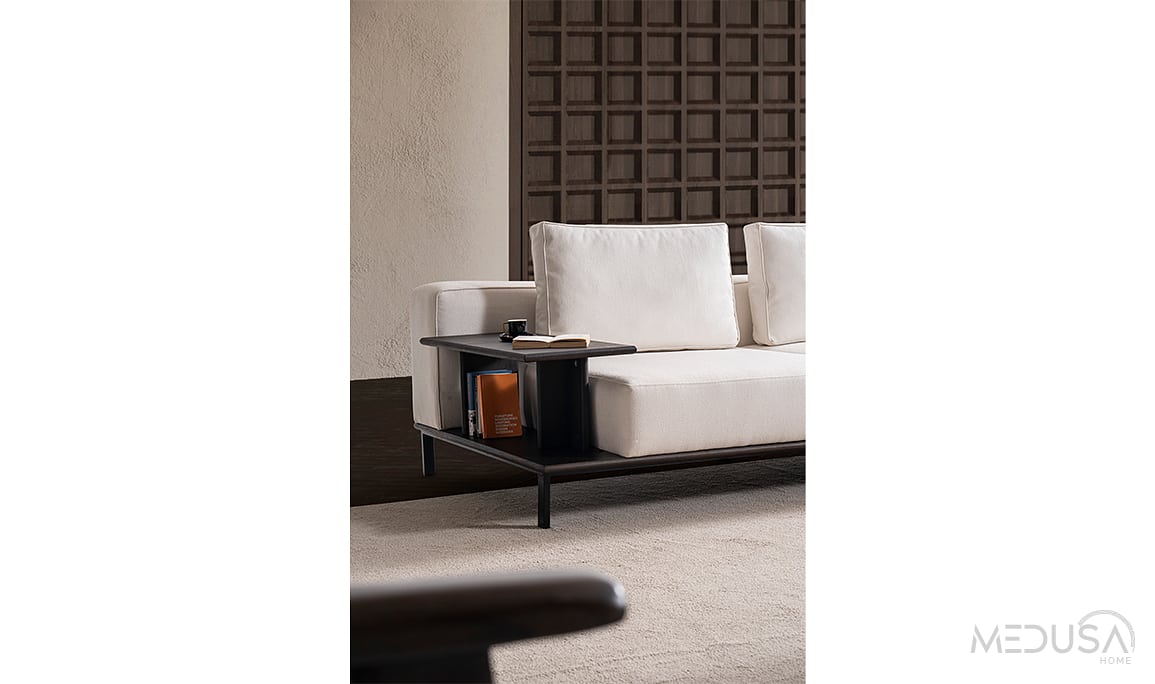 Medusa Home Mobilya - Arinna Köşe Takımı