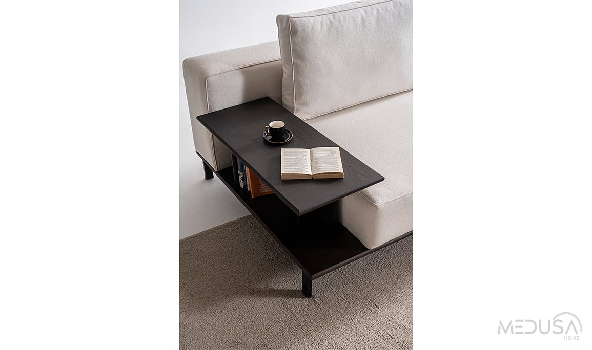 Medusa Home Mobilya - Arinna Köşe Takımı