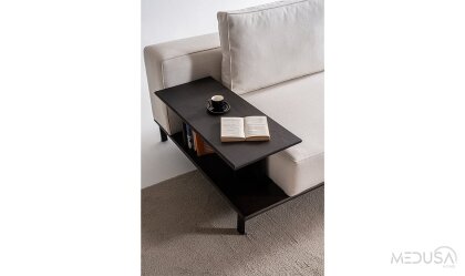 Medusa Home Mobilya - Arinna Köşe Takımı