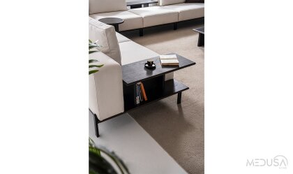 Medusa Home Mobilya - Arinna Köşe Takımı