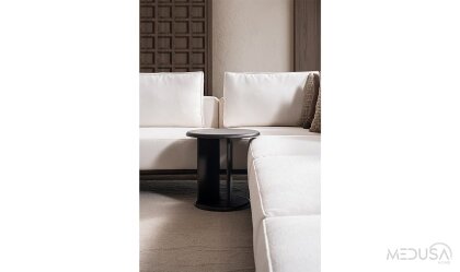 Medusa Home Mobilya - Arinna Köşe Takımı