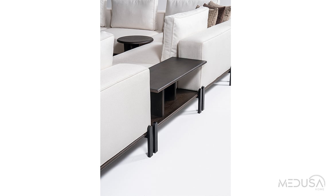 Medusa Home Mobilya - Arinna Köşe Takımı