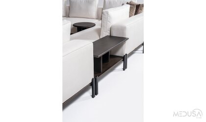 Medusa Home Mobilya - Arinna Köşe Takımı