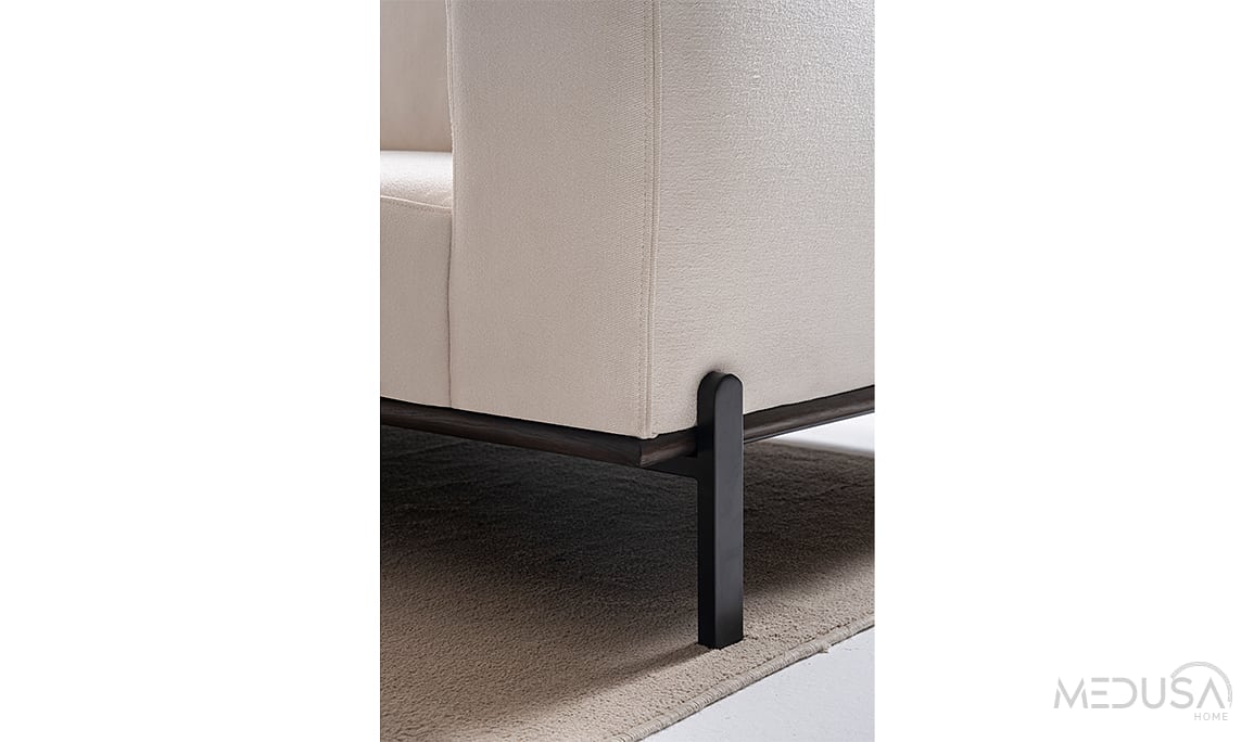 Medusa Home Mobilya - Arinna Köşe Takımı