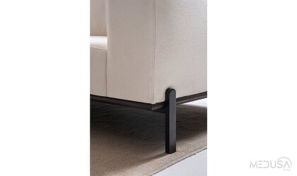 Medusa Home Mobilya - Arinna Köşe Takımı