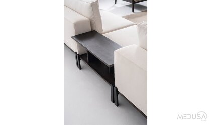 Medusa Home Mobilya - Arinna Köşe Takımı