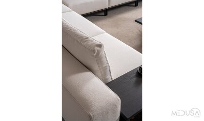 Medusa Home Mobilya - Arinna Köşe Takımı