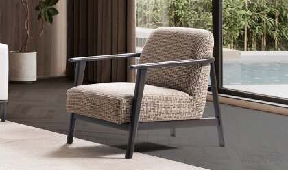 Medusa Home Mobilya - Arinna Köşe Takımı