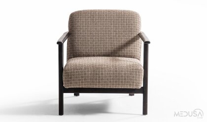 Medusa Home Mobilya - Arinna Köşe Takımı