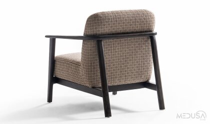 Medusa Home Mobilya - Arinna Köşe Takımı