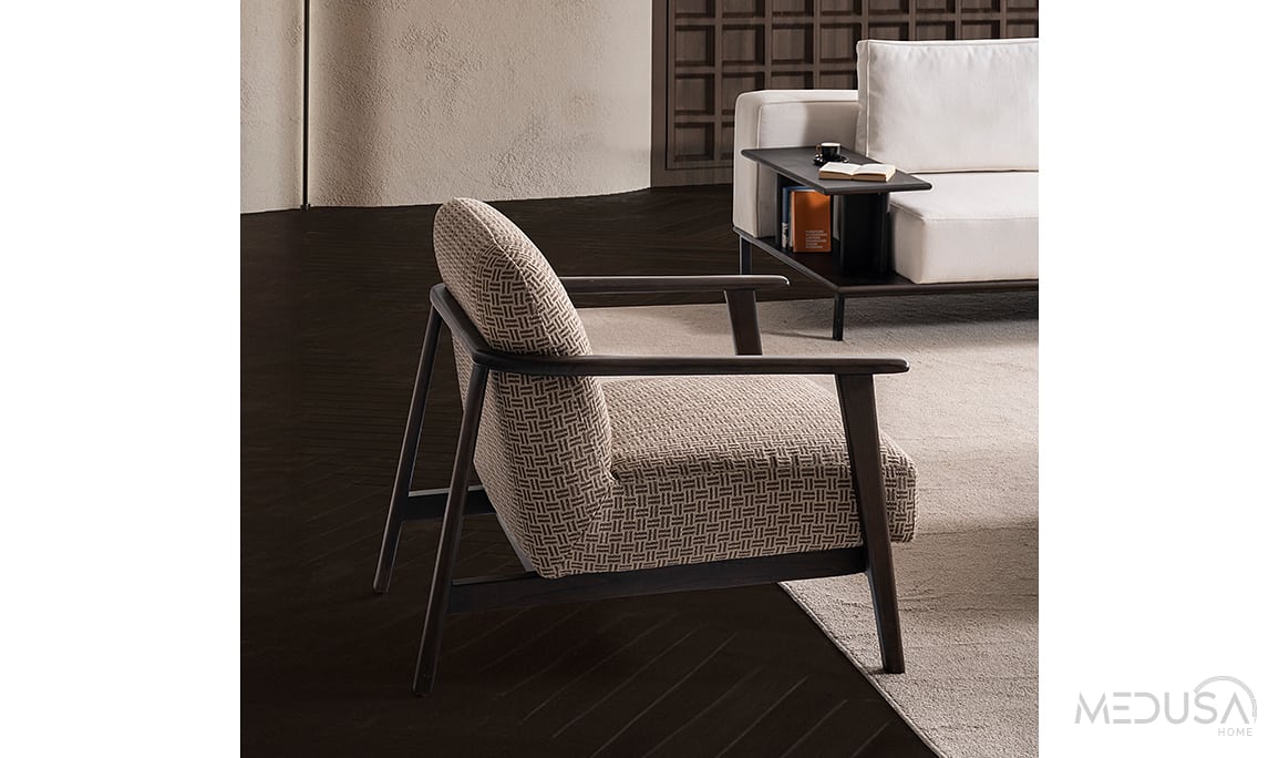 Medusa Home Mobilya - Arinna Köşe Takımı