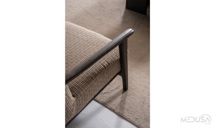 Medusa Home Mobilya - Arinna Köşe Takımı