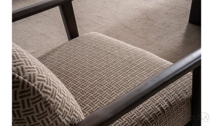 Medusa Home Mobilya - Arinna Köşe Takımı