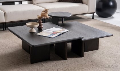 Medusa Home Mobilya - Arinna Köşe Takımı