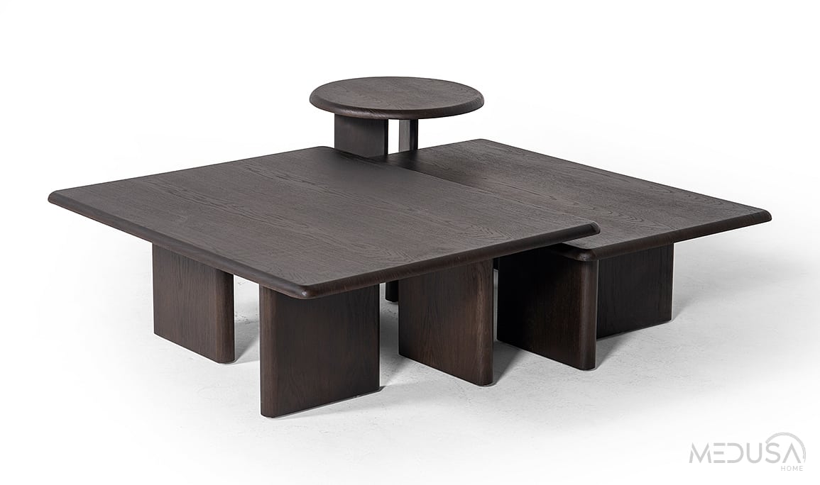 Medusa Home Mobilya - Arinna Köşe Takımı