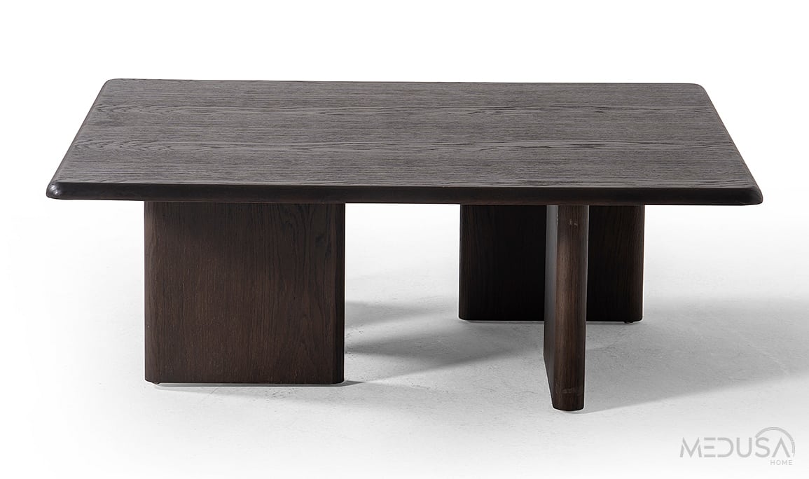 Medusa Home Mobilya - Arinna Köşe Takımı