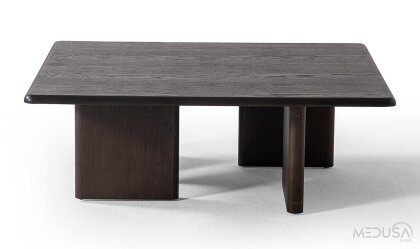 Medusa Home Mobilya - Arinna Köşe Takımı