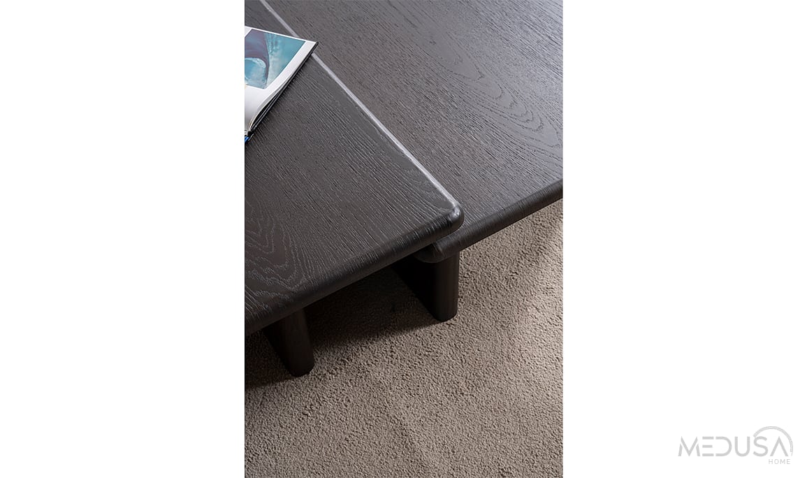 Medusa Home Mobilya - Arinna Köşe Takımı