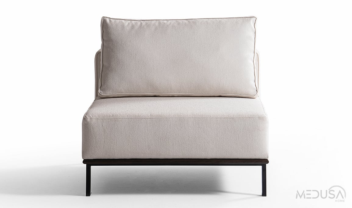 Medusa Home Mobilya - Arinna Köşe Takımı