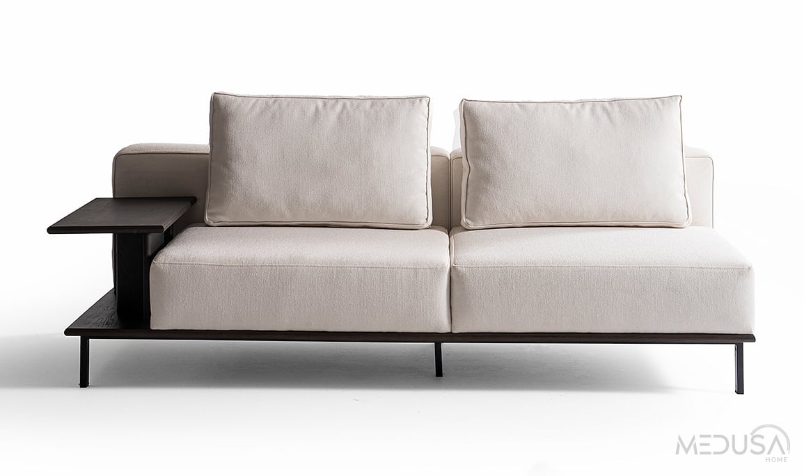 Medusa Home Mobilya - Arinna Köşe Takımı