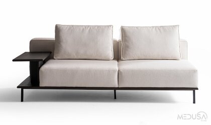 Medusa Home Mobilya - Arinna Köşe Takımı