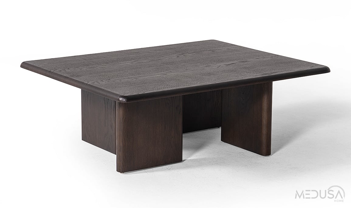 Medusa Home Mobilya - Arinna Küçük Orta Sehpa Medusa Home Mobilya - Arinna Küçük Orta Sehpa