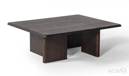 Medusa Home Mobilya - Arinna Küçük Orta Sehpa