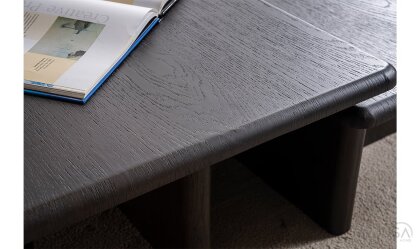 Medusa Home Mobilya - Arinna Küçük Orta Sehpa